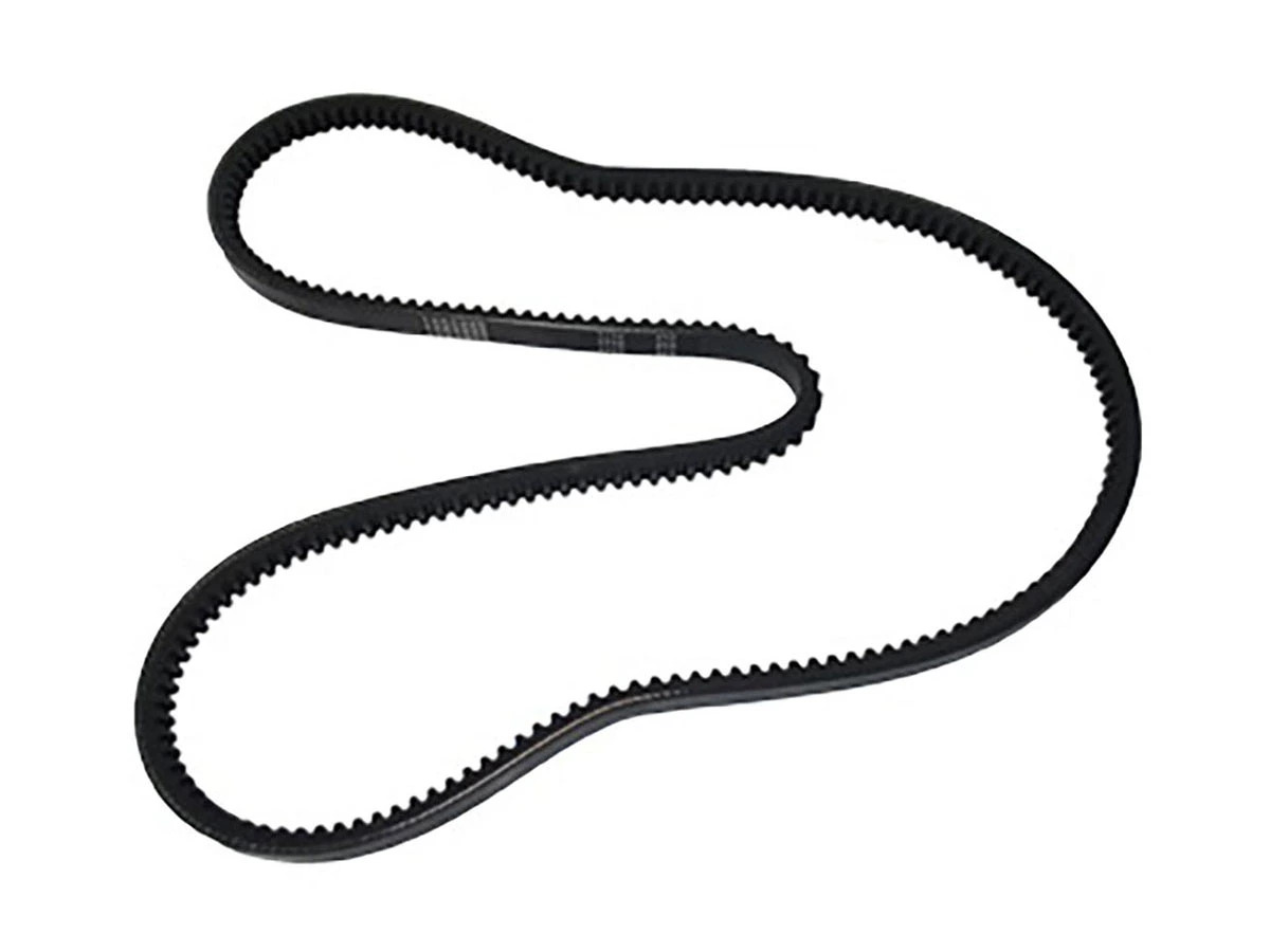 CORREIA MOTOR (13X1325) MB OM352 OM366 OM366A O371 OF1113 OF1215 OH1315 1214 121