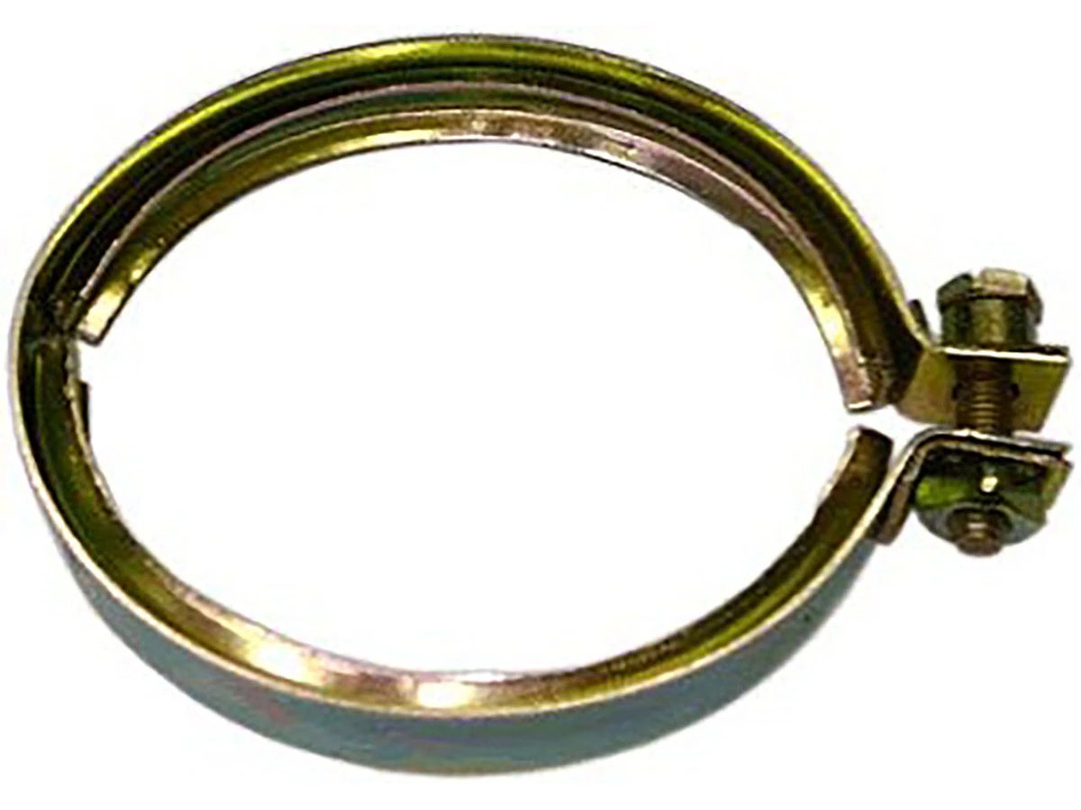 ABRACADEIRA DA MANGUEIRA DO FILTRO DA TURBINA MAIOR (3769978490.)