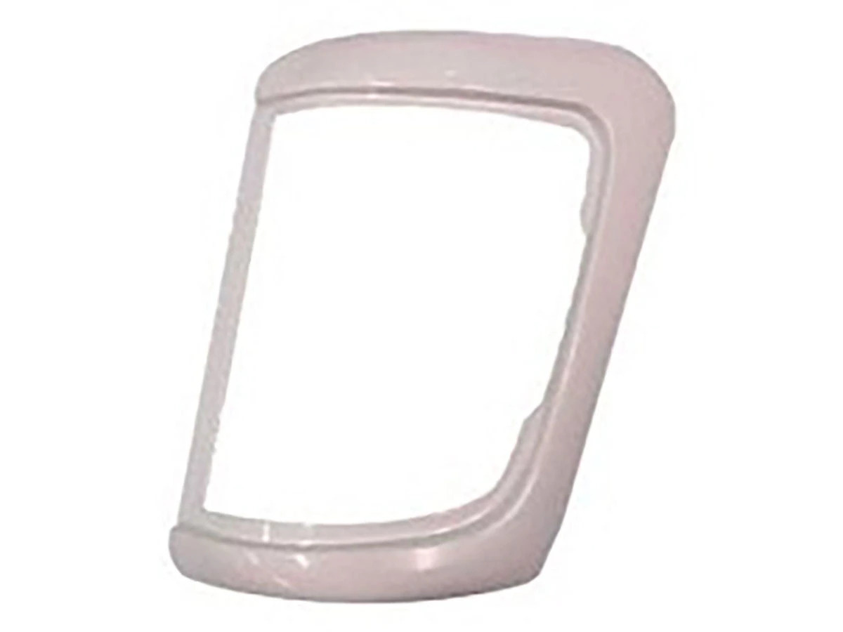 MOLDURA ESQ LANTERNA SETA MB 1620 1634 1938 2638 1218 1318 1418 1622 1624 1218 1