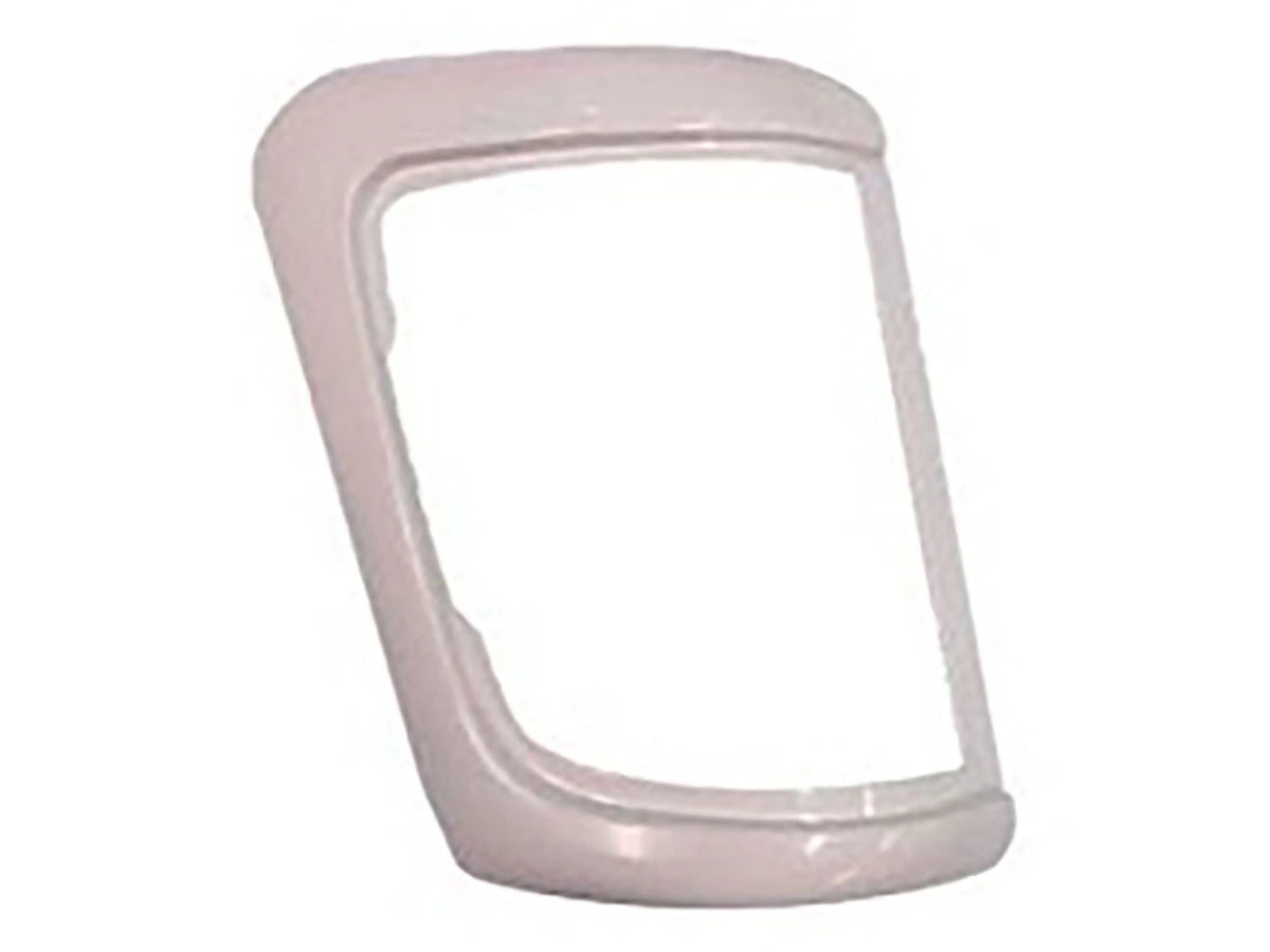 MOLDURA DA LANTERNA SETA LD (6948847274_)