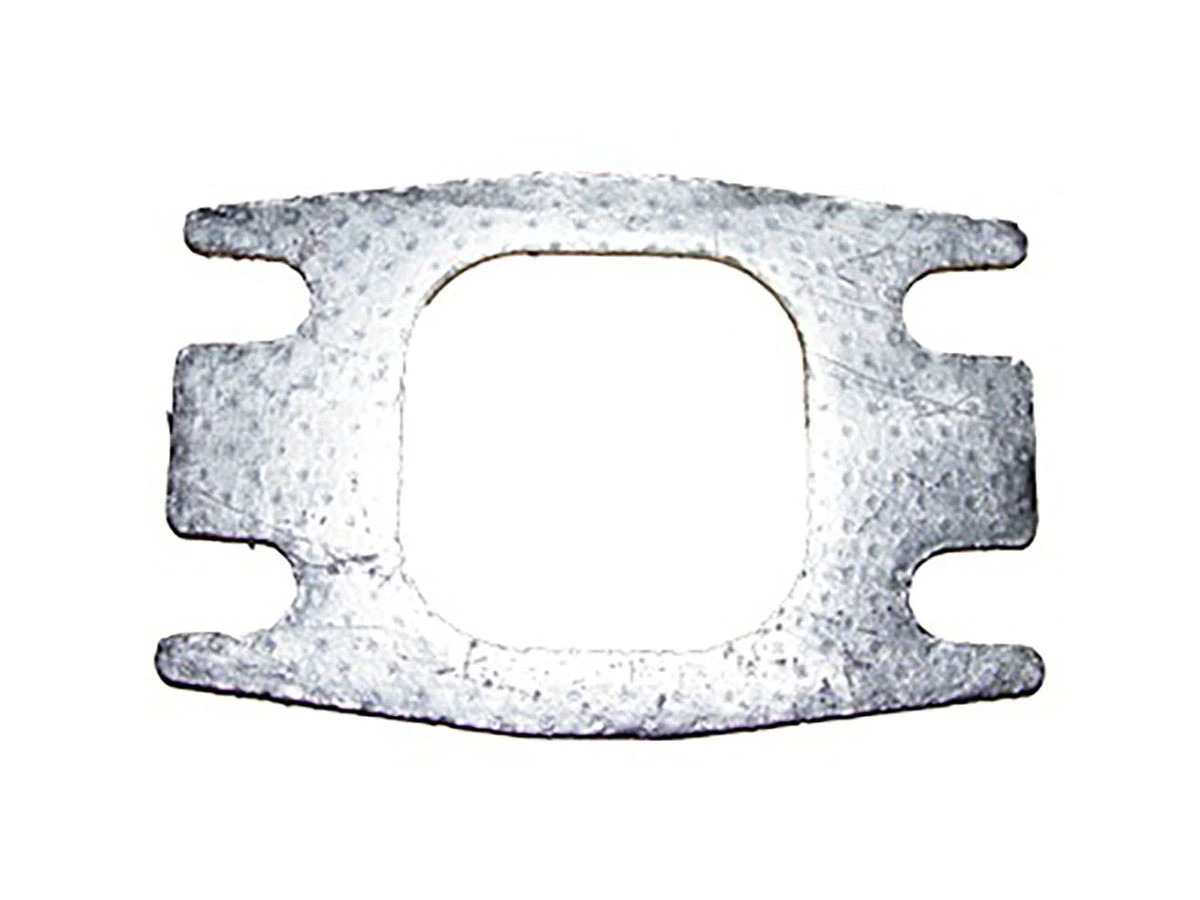 JUNTA COLETOR ESCAPE (504154280.)