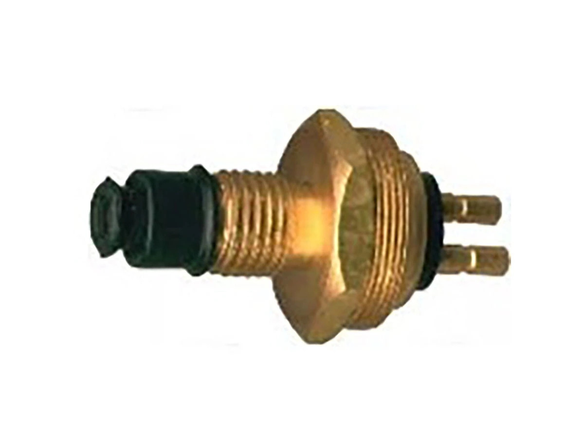 INTERRUPTOR LUZ FREIO (3845457014.)