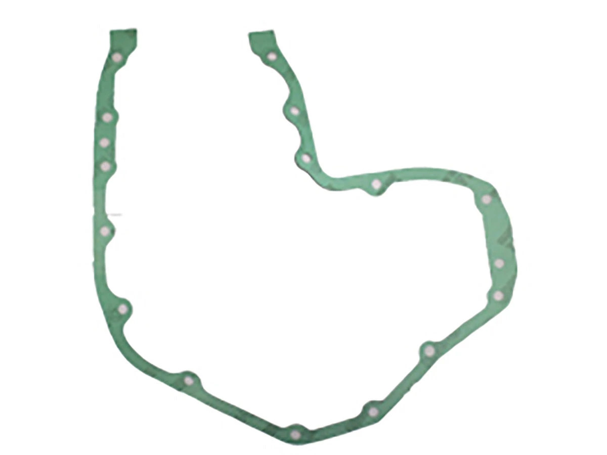 JUNTA TAMPA DISTRIBUICAO MWM229 (BG2T6020FA)