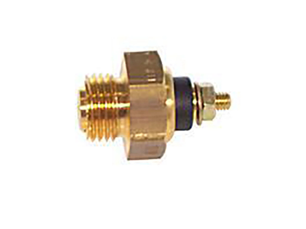 INTERRUPTOR DE TEMPERATURA CURTO (3455427417_)