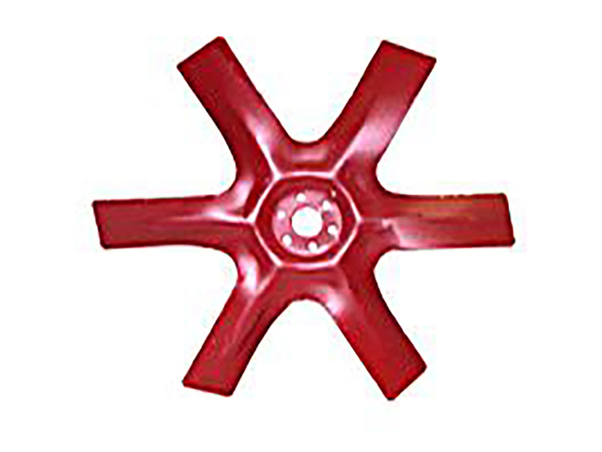 HELICE FERRO MB608 (3432007124|)