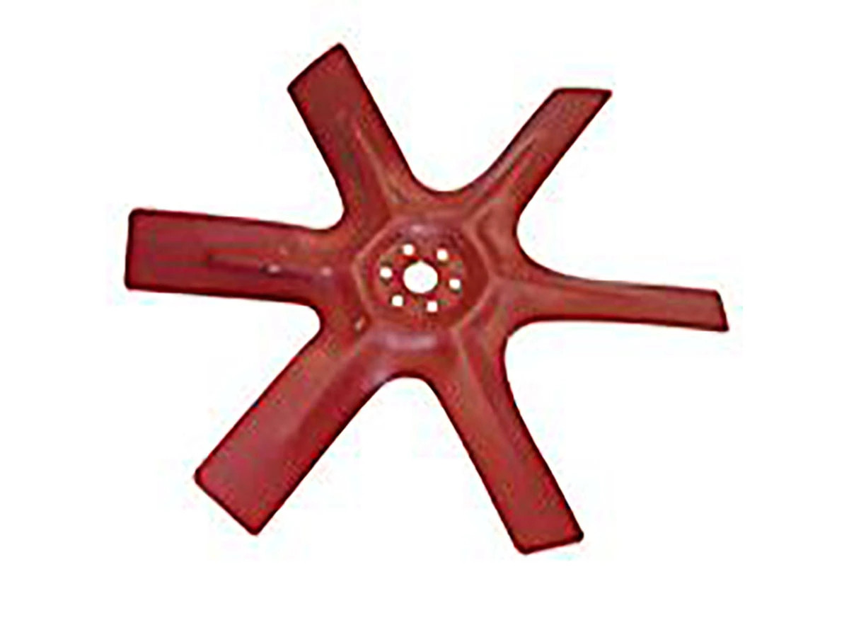 HELICE FERRO * FURO MENOR 28mm 6 PAS (3522052206.)