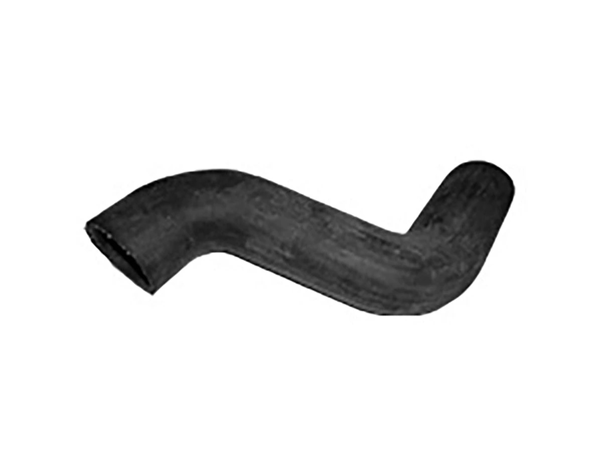 MANGUEIRA SUPERIOR RADIADOR (6020101027003)