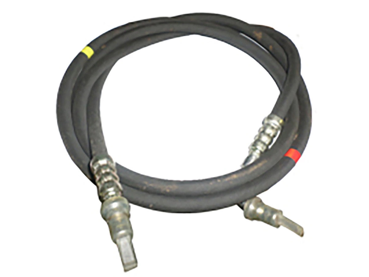 FLEXIVEL EMBREAGEM (LONGO) (0002959135.)