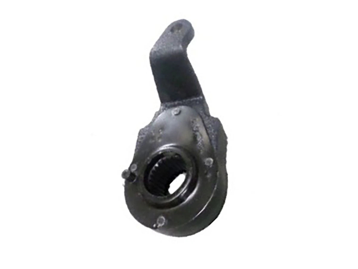 CATRACA DE FREIO AJUSTE MECANICO LD 26 ESTRIAS MBB 1630/1632/1929/1935/1938/1945