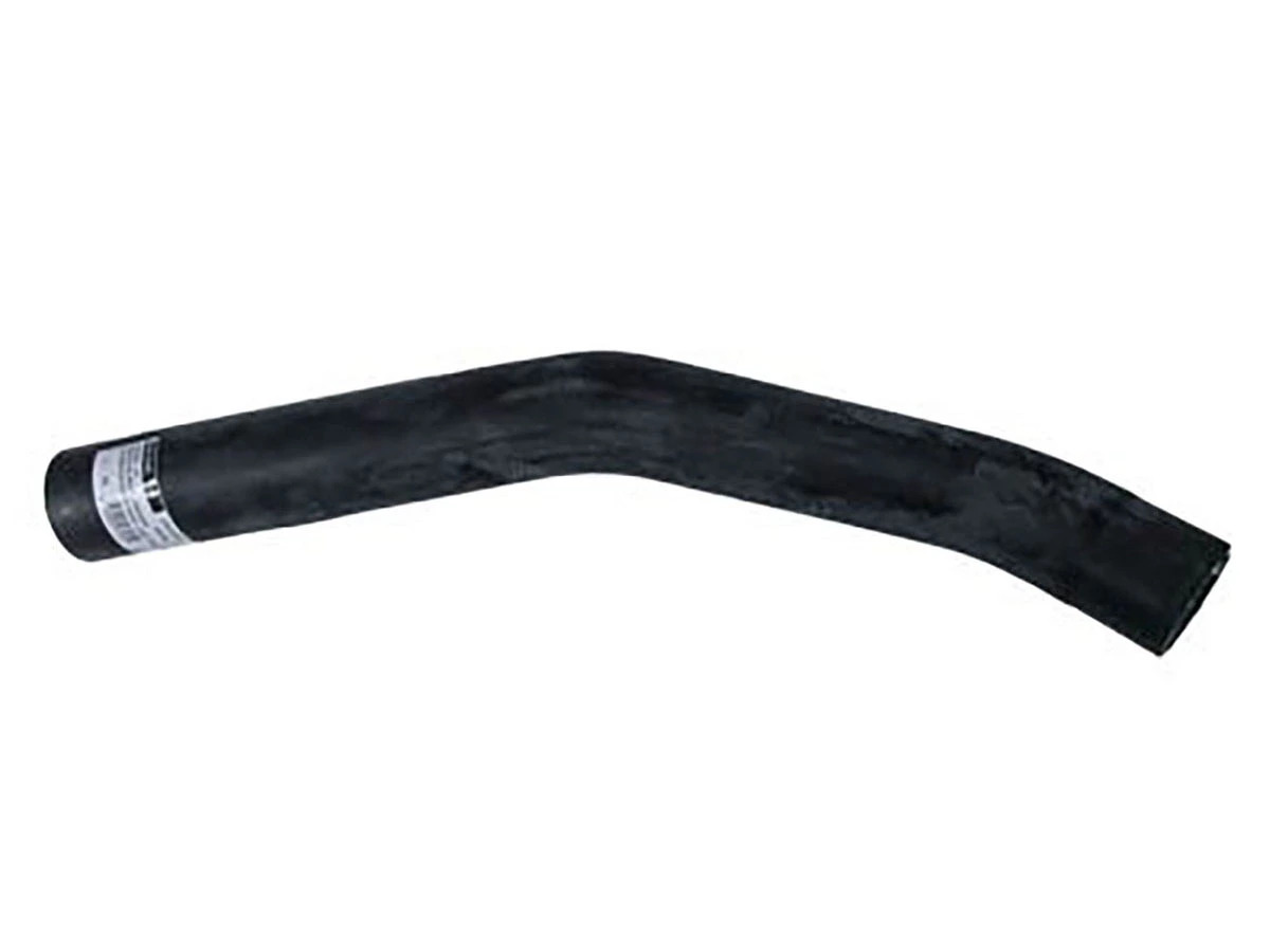 MANGUEIRA INFERIOR RADIADOR VW 26.260E 31.260E 2005 DIANTE VOLKSWAGEN WORKER MOT