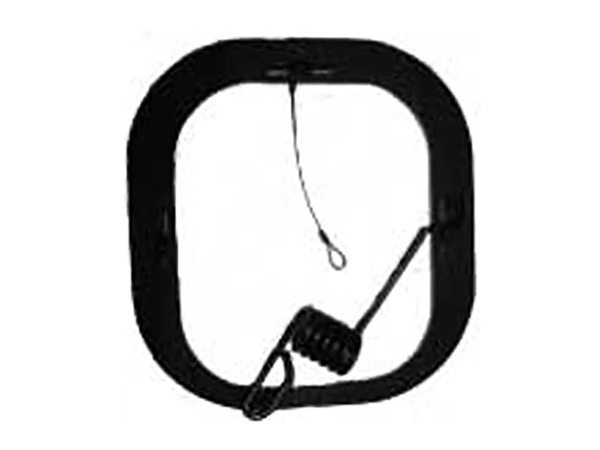 ESTRIBO MOLA COIFA CAMBIO VW13190/15190/26220/17310/26310/17300/13170/15170/2630