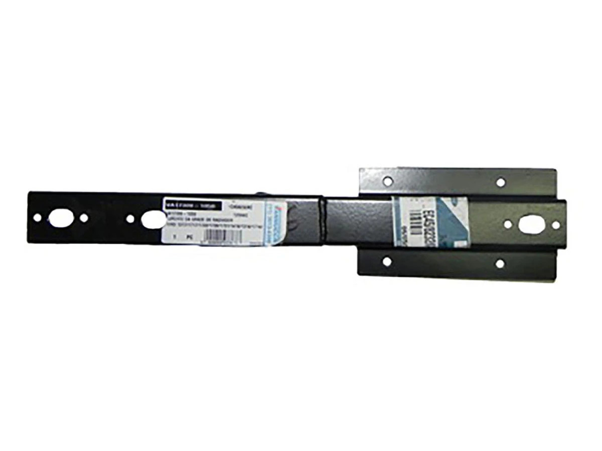 SUPORTE GRADE RADIADOR FORD CARGO 712 815 915 1317 1517 1717 1722 2422 2428 2622