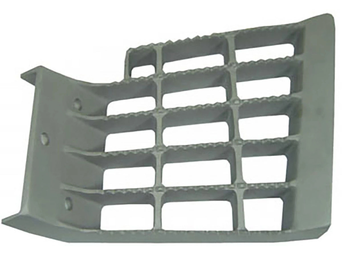 ESTRIBO INFERIOR LD VW 12140H-14150-16170-16220-24220-35300-14200-14220-24250 (T