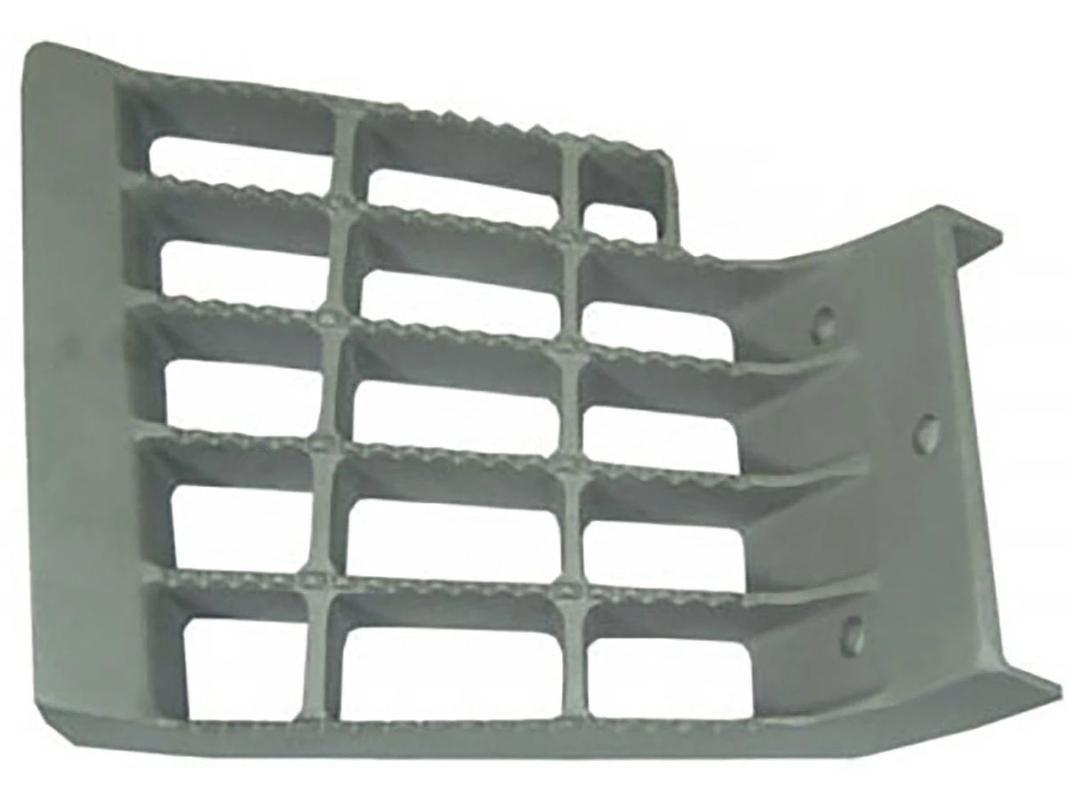 ESTRIBO INFERIOR LE VW 12140H-14150-16170-16220-24220-35300-14200-14220-24250 (T