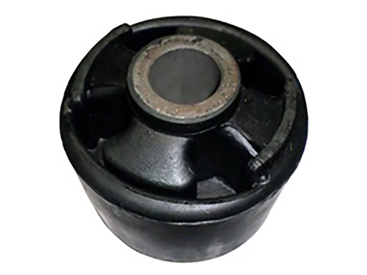 BUCHA MOLA RANDON FS250 SUSPENSAO A AR 40MM X 152MM X 145MM PU LARANJA (21200913