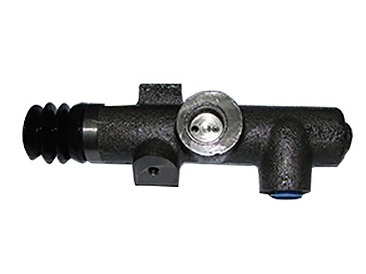 CILINDRO MESTRE EMBREAGEM (2VB721405_)