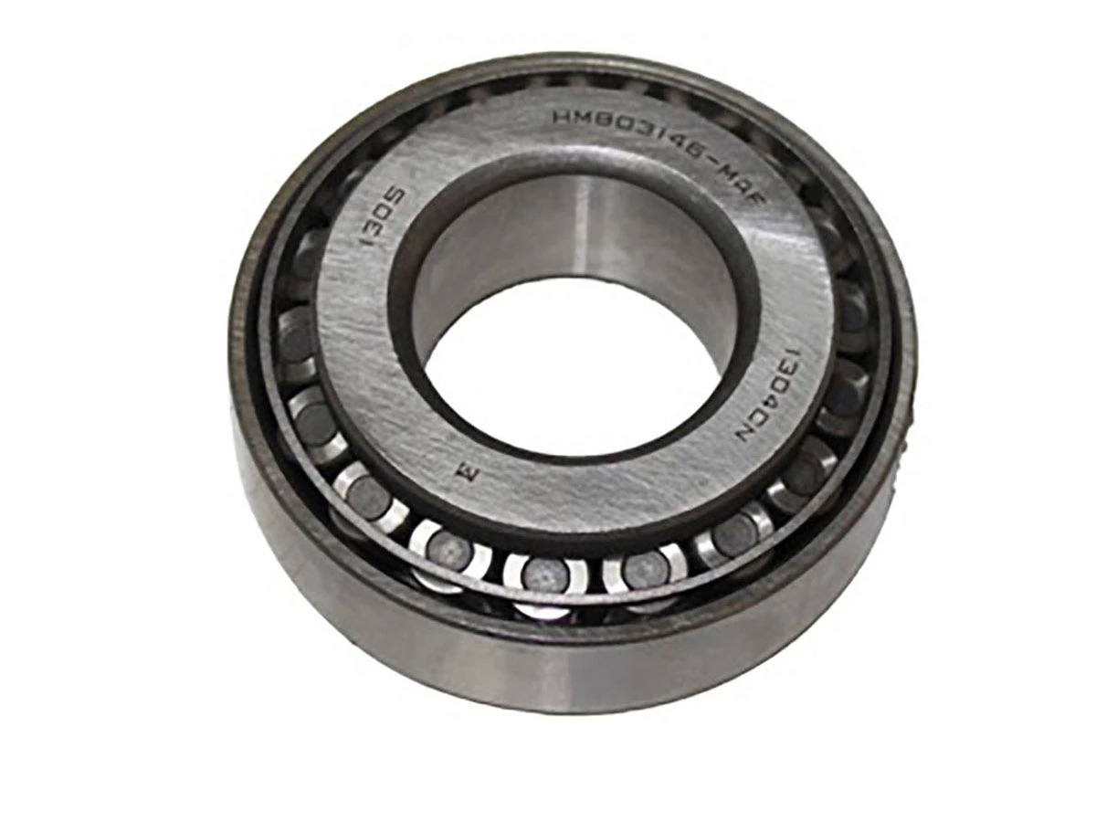 ROLAMENTO TRASEIRO PINHAO DANA 60 FORD F1000 92/98 F350  F4000 1999/... F250 200