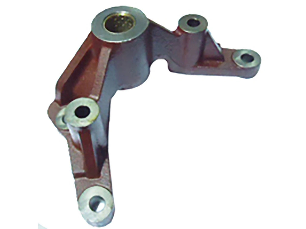 SUPORTE MOLA TRASEIRO PARTE TRASEIRA MB 1114 1318 1418 1618 1517 (3943257103.)