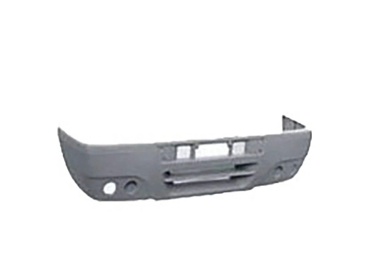 PARACHOQUE (6968807070,)