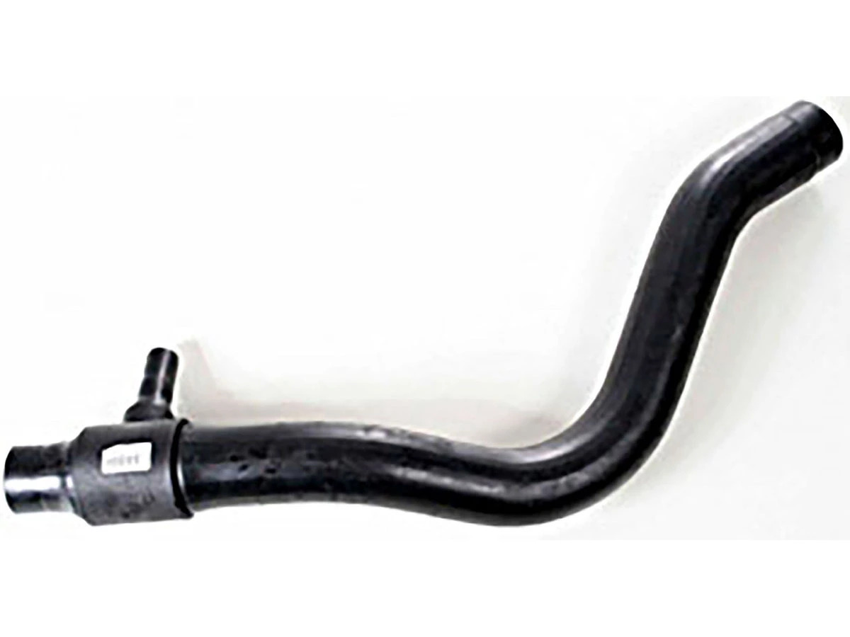 MANGUEIRA INFERIOR RADIADOR SEM MOLA (TAP121073A_)