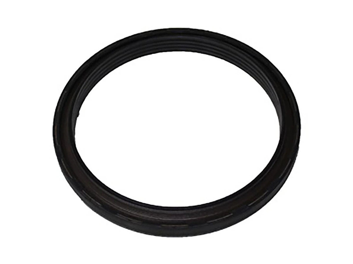 RETENTOR TRASEIRO MOTOR CUMMINS ISB ATE 2006 DUPLO FORD CARGO 815E ELETRONICO (B