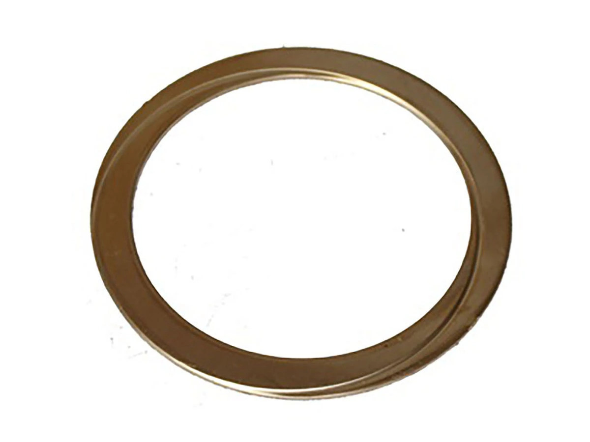 ARRUELA ENCOSTO ENGRENAGEM MOTORA RD145 RD160 RD23165 168 VW 24220-24250-26300 C