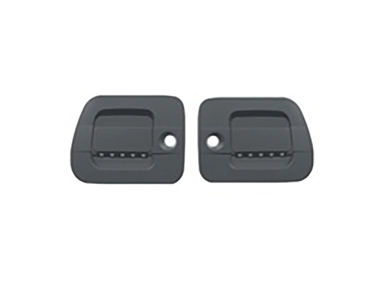 JG MACANETAS SEM CHAVES (504343231)