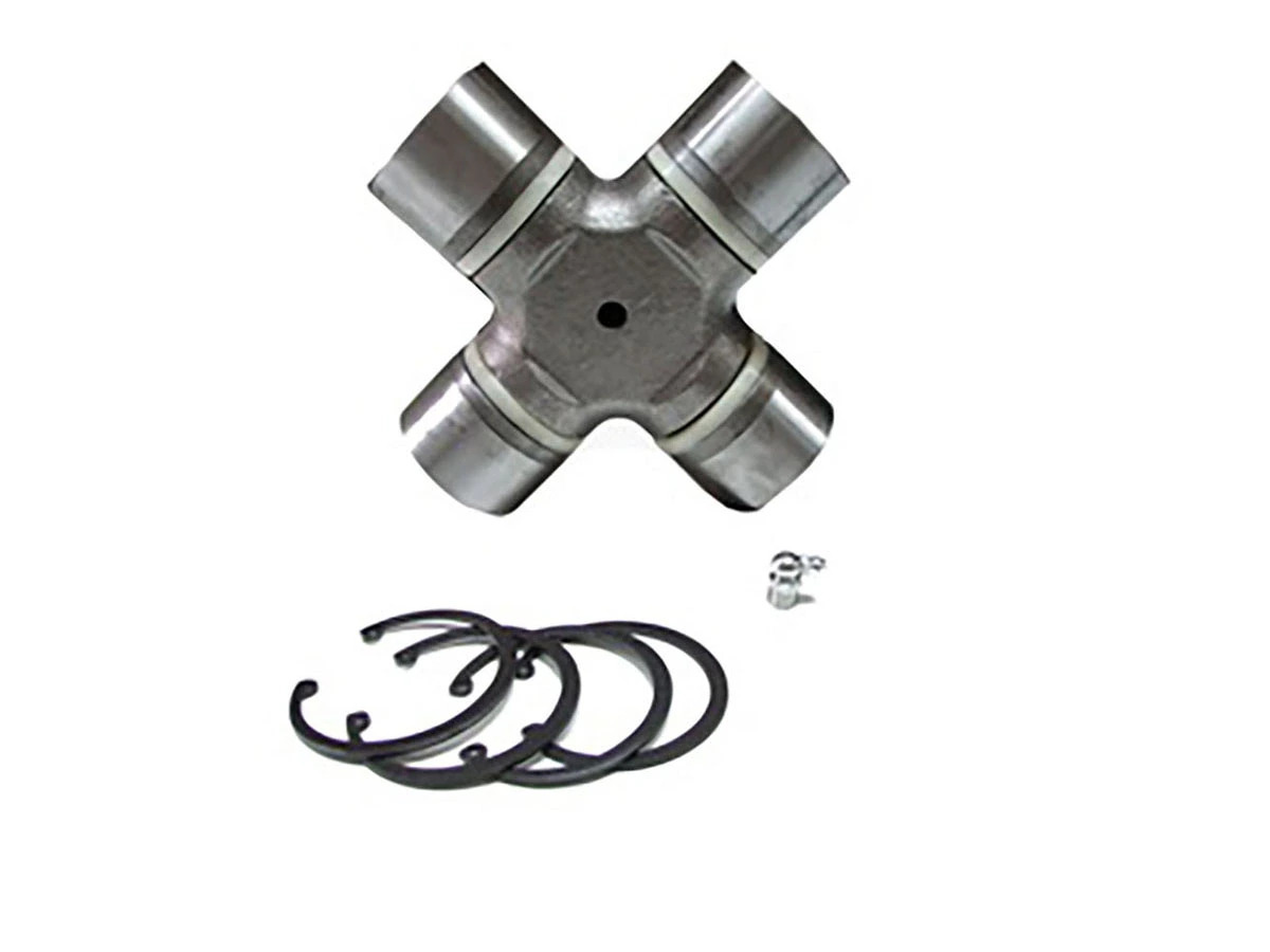 CRUZETA CARDAN  57mm 172mm (93157114.)