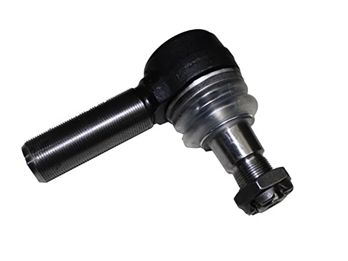 TERMINAL DIRECAO LD DIREITA M30X1,5 PINO GROSSO MB ATEGO 1315 1418 1518 1718 172