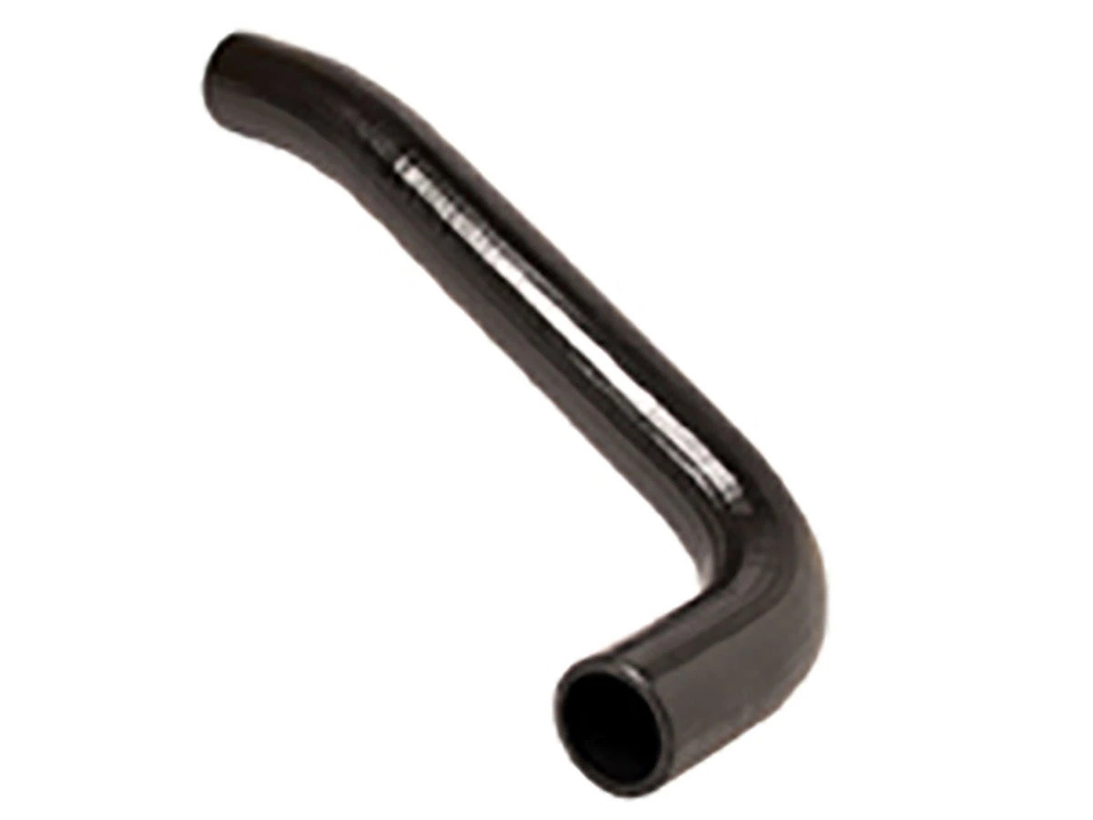 MANGUEIRA SUPERIOR RADIADOR (6645017582)