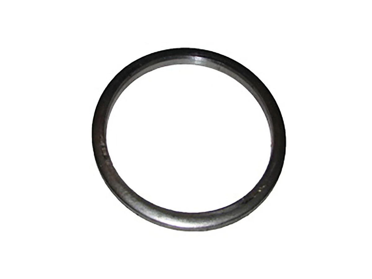 TRAVA DA ARRUELA POSICIONADORA DA ENGRENAGEM 3A SUP.. CL450 (T2D311377)