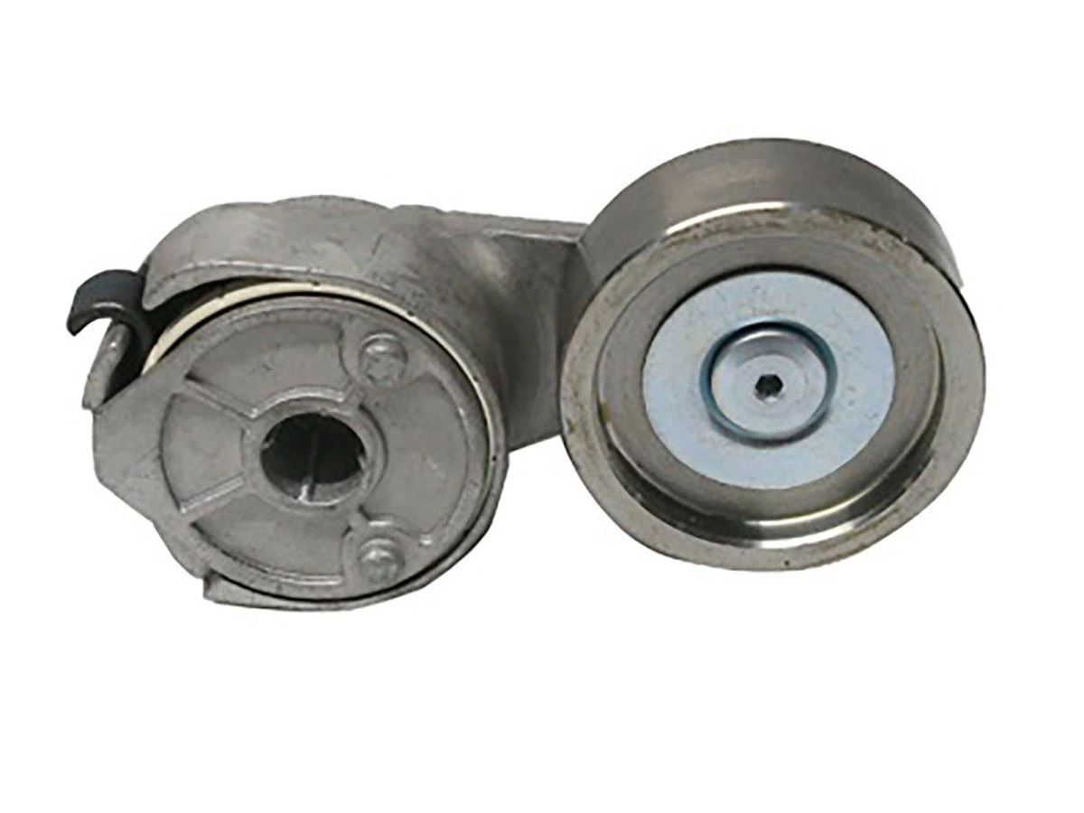 ESTICADOR CORREIA (POLIA NYLON) (2R0145299|)