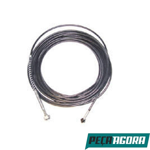 CABO TACOGRAFO VELOCIMETRO 13000MM MB MERCEDES BENZ  (3645427407)