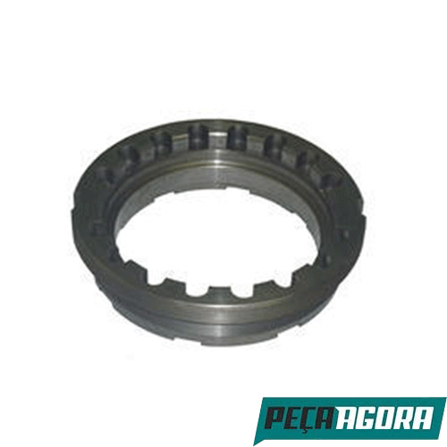 PORCA DIFERENCIAL DIANT HL7 MB MERCEDES BENZ AXOR 3340 3344 (9423531025)