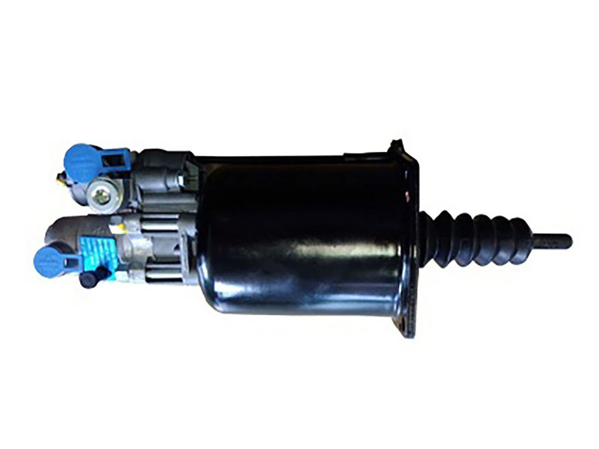 CILINDRO RECETOR (2T2721261E)