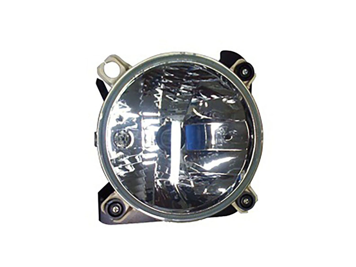 FAROL HALOGENO H4 - LE (2P0941007.)