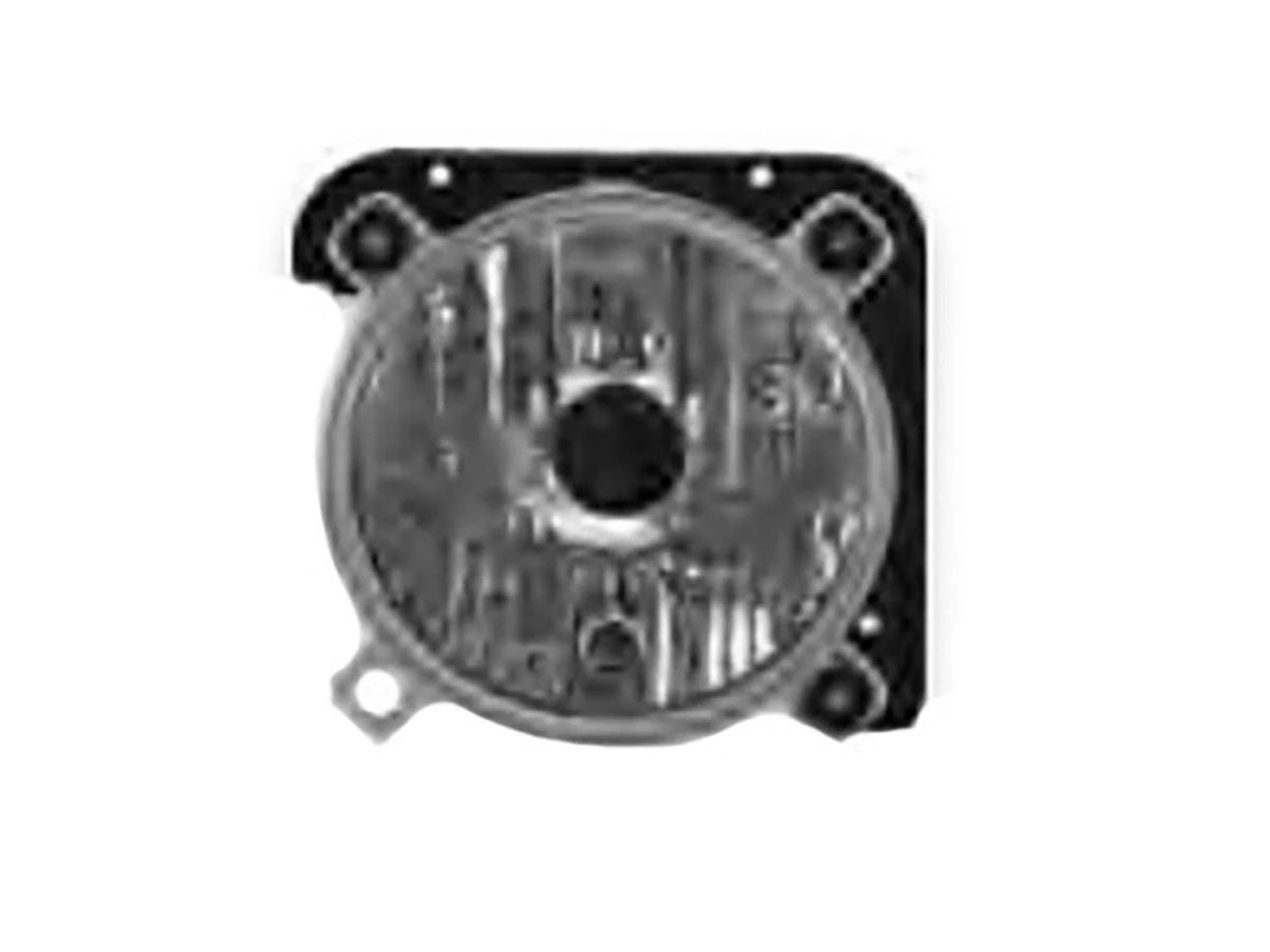 FAROL HALOGENO H4 - LD (2P0941008.)