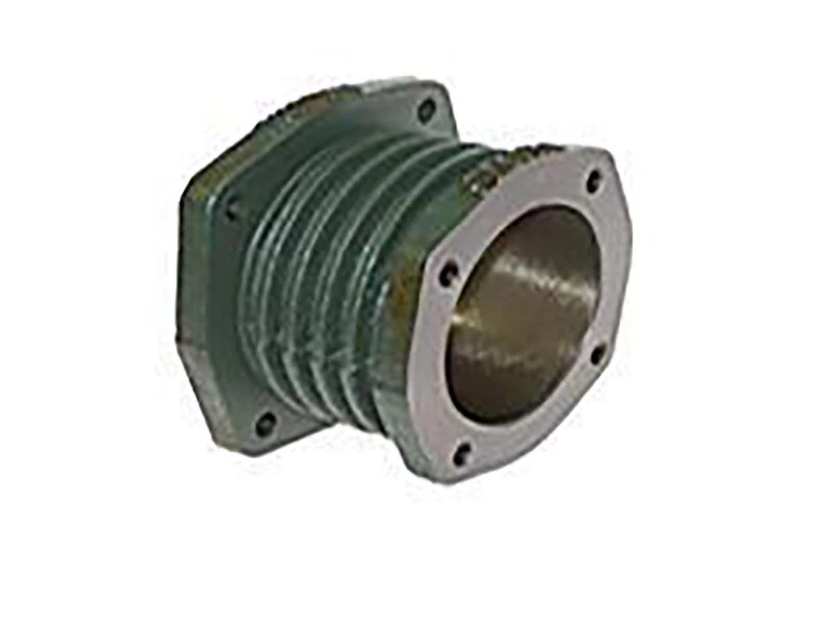 CAMISA COMPRESSOR AR MODERNO 94MM COMPLETO MB OM352 OM364 OM366 (3521313002_)