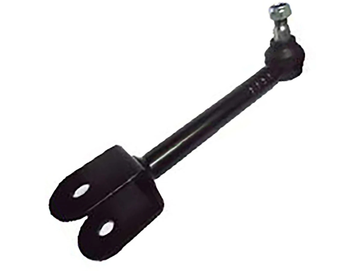 TIRANTE BARRA ESTABILIZADORA 295MM MB OF1722   (6343200089.)