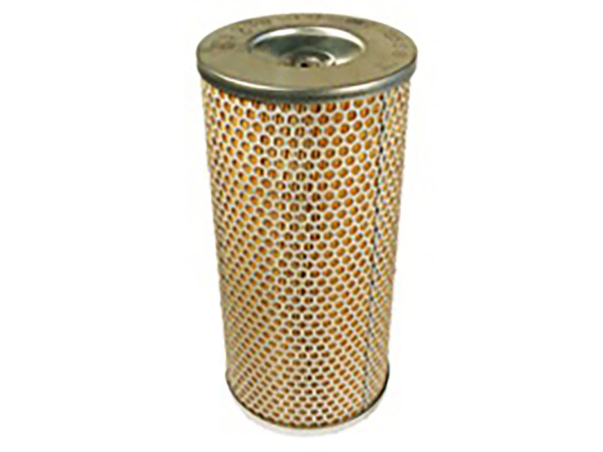 FILTRO AR PRIMARIO MBB OF1721 OF1722 OM904L 906 924 OH 1420 O371RS / 366LA  // 1