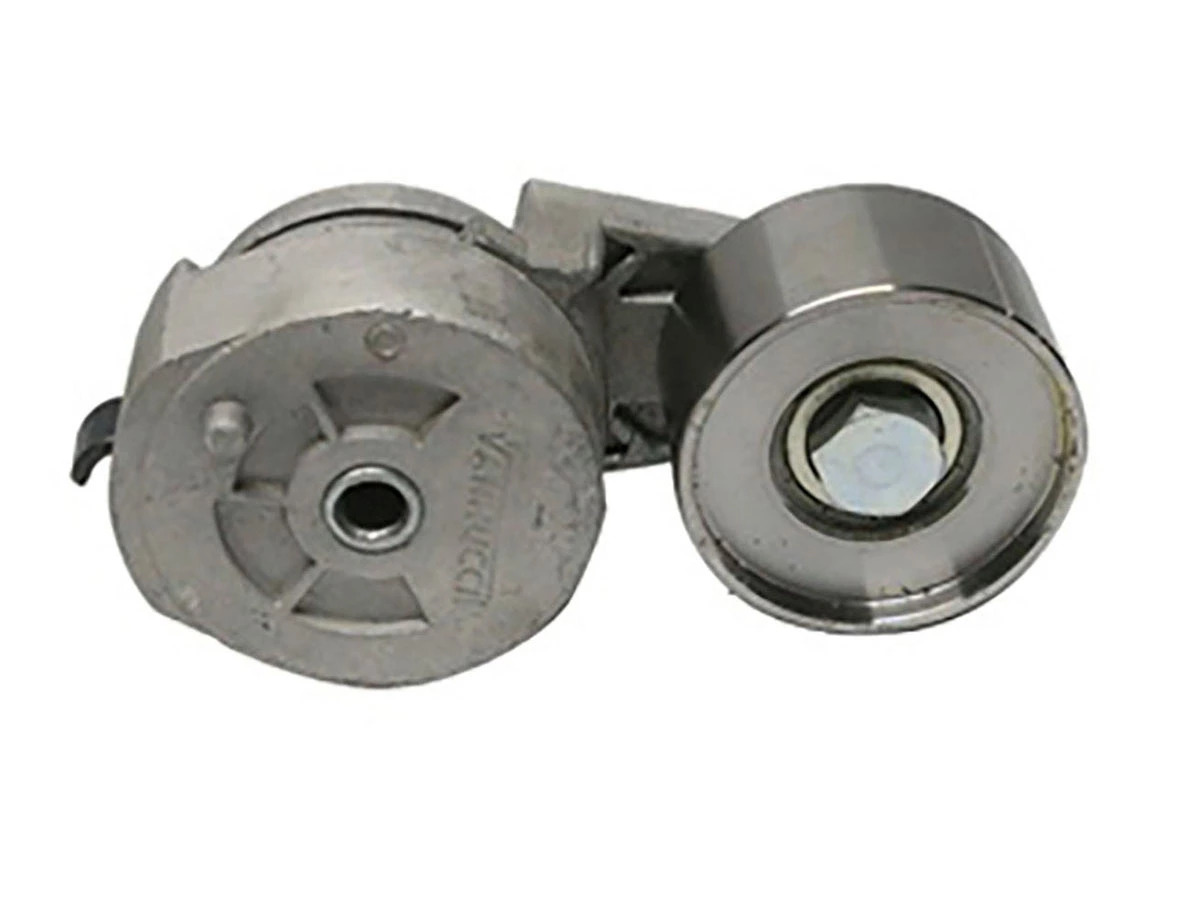 ESTICADOR TENSIONADOR CORREIA CUMMINS VW 18310 17310 31260 F250 F350 F4000 F1200