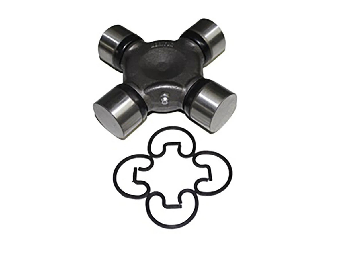 CRUZETA CARDAN (5-275X.)