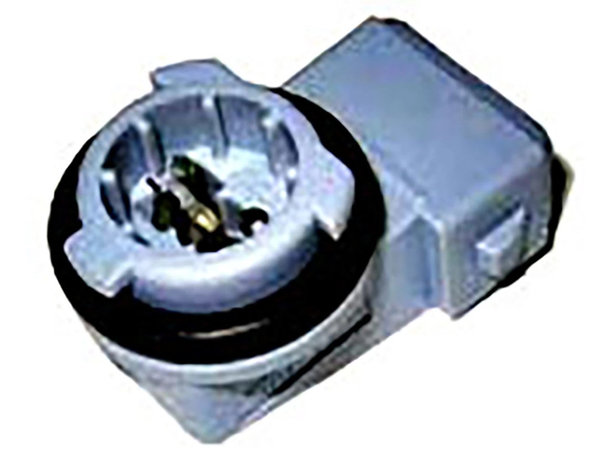 SOQUETE SINALEIRA LATERAL SUPERIOR VW 15170 24220 24250 VOLKSWAGEN (1H0949111.)