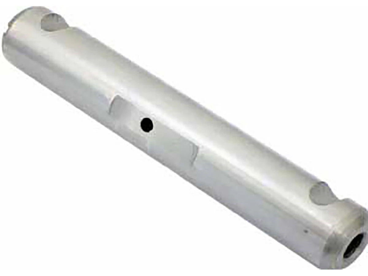 PINO MOLA DIANTEIRO TRASEIRO CURTO VW 16170 16220 24220 35300 (TJG411173.)