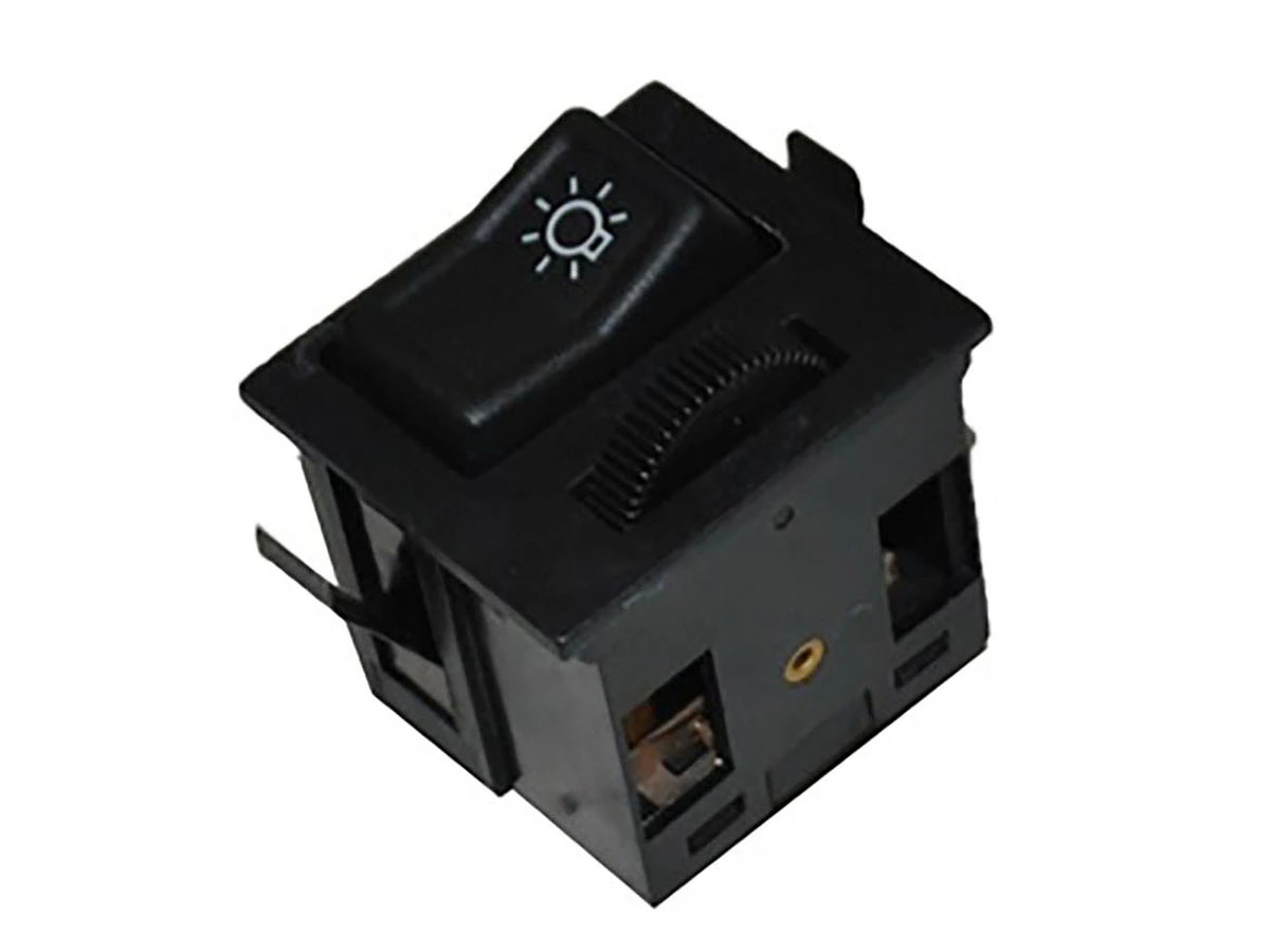 INTERRUPTOR DE LUZ C/ REOSTATO (305941531A_)