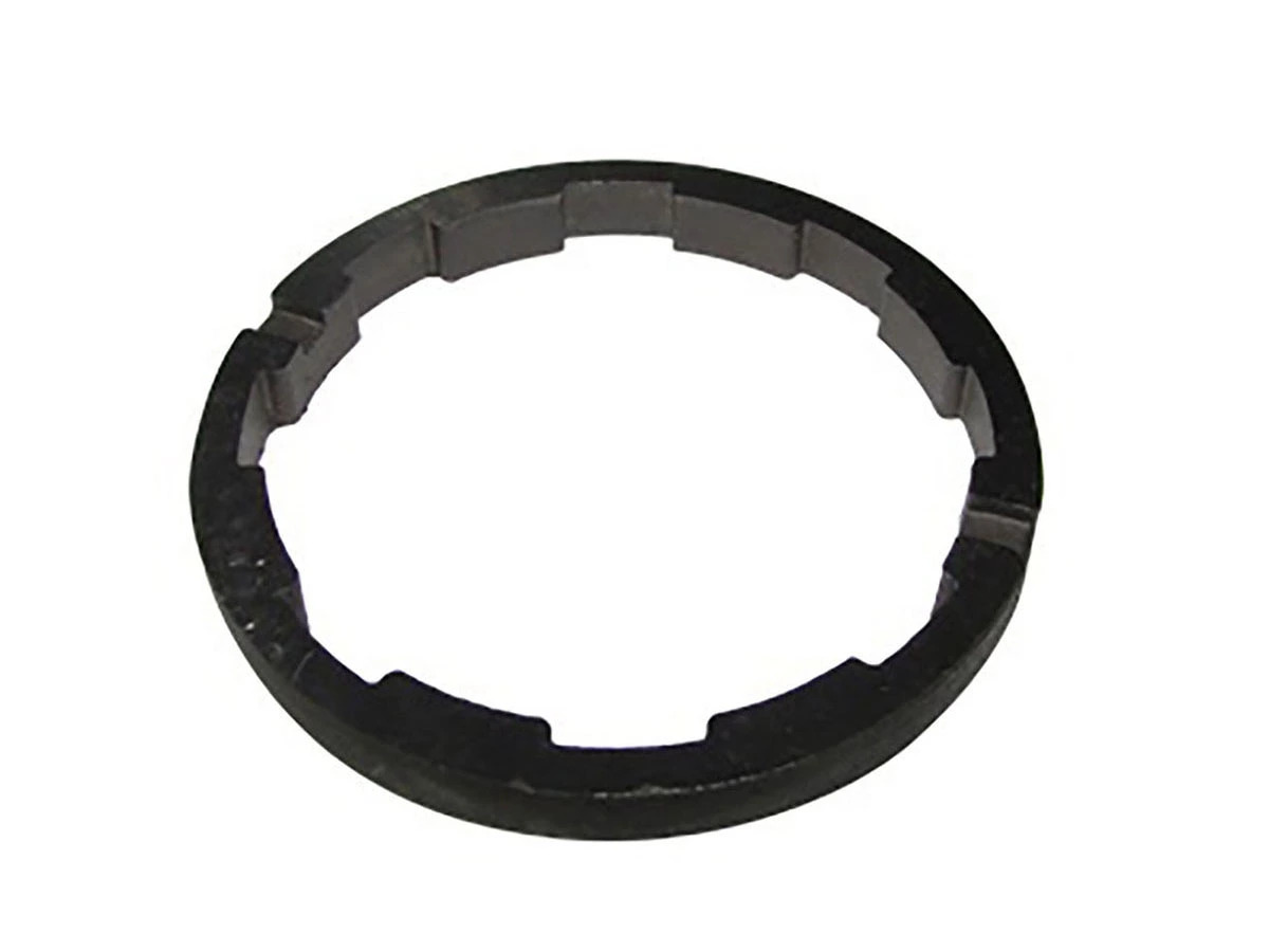 ANEL ESPACADOR 6.90mm (3172624162)