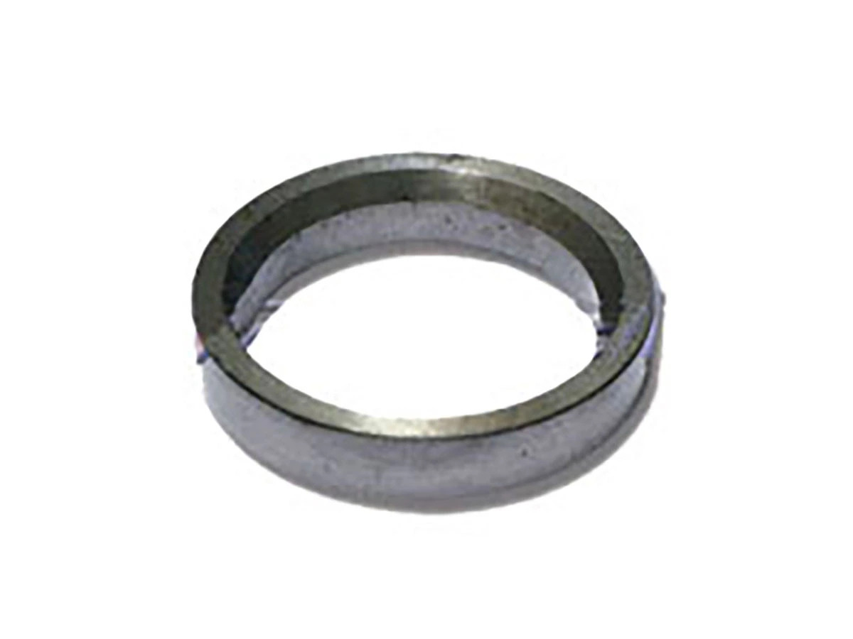 PISTA RETENTOR FNV (0211001)