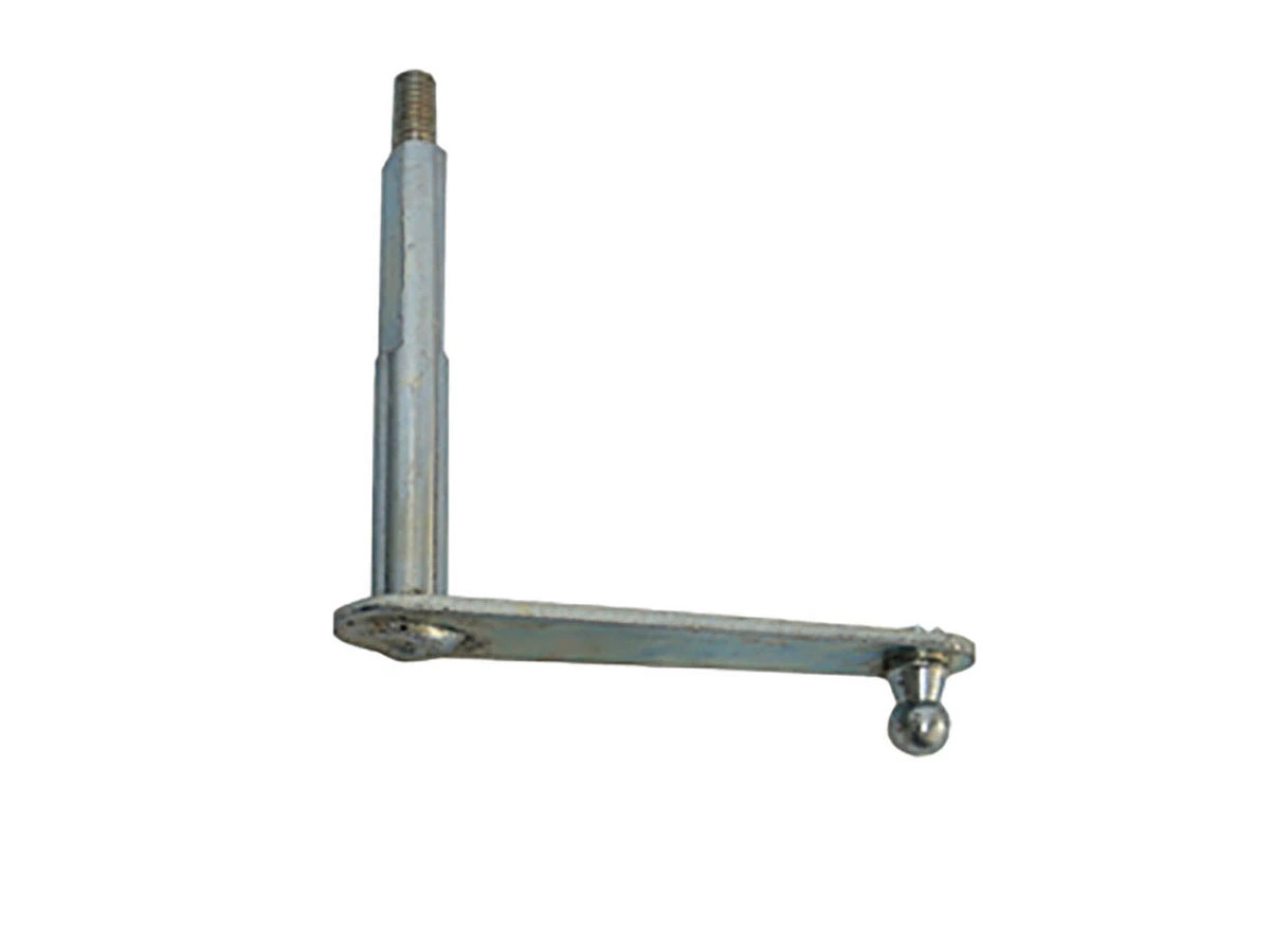 ALAVANCA PEDAL ACELERADOR (TURBO) (3453007025.)