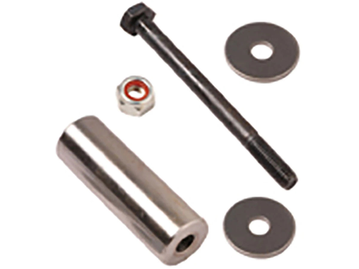 PINO PATIM FREIO C/PARAFUSO 30MM X 90MM (ADAPTACAO) (3464211074)