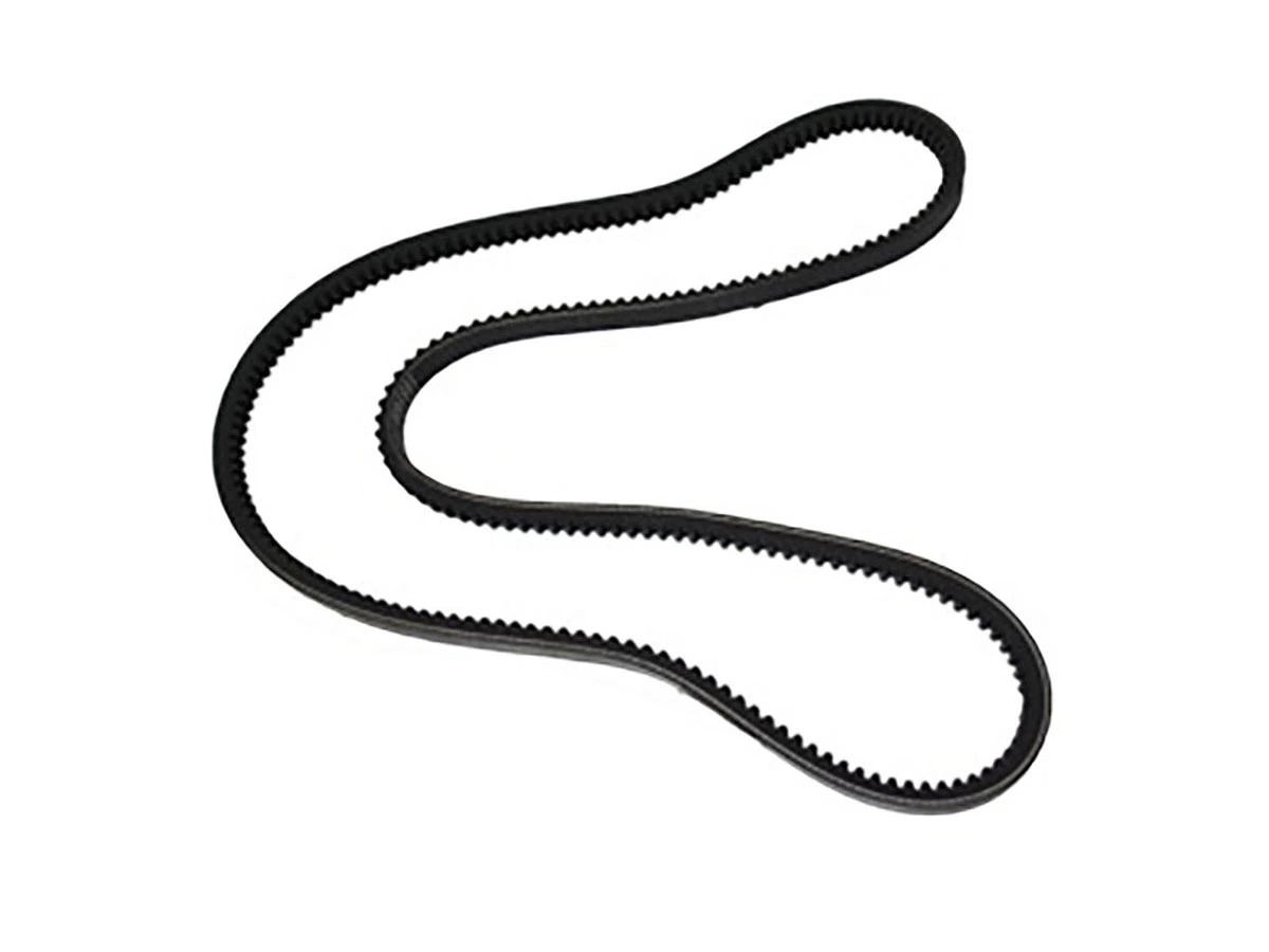 CORREIA ALTERNADOR BOMBA AGUA MOTOR MB OM366A 1214 1418 710PLUS (0039970292.)